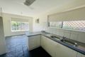Property photo of 2 Winn Grove Lalor VIC 3075