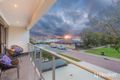 Property photo of 9 Crowsnest Terrace Wannanup WA 6210