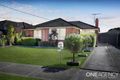 Property photo of 16 Eisner Street St Albans VIC 3021