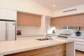 Property photo of 11 Agnes Street Beaumaris VIC 3193