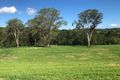 Property photo of 69 Watergum Drive Pie Creek QLD 4570