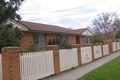 Property photo of 19 Hood Street Hampton VIC 3188