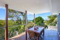 Property photo of 17 Elanda Street Sunshine Beach QLD 4567