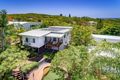 Property photo of 17 Elanda Street Sunshine Beach QLD 4567