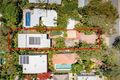 Property photo of 17 Elanda Street Sunshine Beach QLD 4567