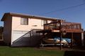 Property photo of 7 Rue De La Pai Coronet Bay VIC 3984