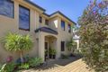 Property photo of 2/33 Second Avenue Kensington WA 6151