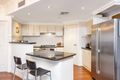 Property photo of 2/33 Second Avenue Kensington WA 6151