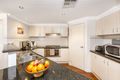 Property photo of 2/33 Second Avenue Kensington WA 6151