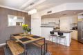 Property photo of 2/33 Second Avenue Kensington WA 6151