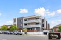 Property photo of 2/36 Railway Street Wentworthville NSW 2145