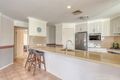 Property photo of 18 Mitchell Place Forest Lake QLD 4078