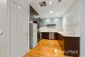 Property photo of 14A Lois Street St Albans VIC 3021