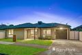 Property photo of 14A Lois Street St Albans VIC 3021