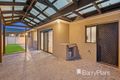 Property photo of 14A Lois Street St Albans VIC 3021