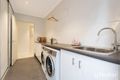 Property photo of 9 Crowsnest Terrace Wannanup WA 6210