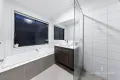 Property photo of 49 Aspire Boulevard Fraser Rise VIC 3336