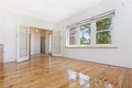 Property photo of 2 Coles Street Plympton Park SA 5038