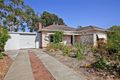 Property photo of 2 Coles Street Plympton Park SA 5038