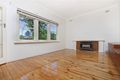 Property photo of 2 Coles Street Plympton Park SA 5038