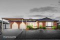 Property photo of 6 Kookaburra Place Erskine Park NSW 2759