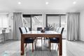 Property photo of 6 Kookaburra Place Erskine Park NSW 2759