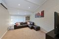 Property photo of 2/214 Payneham Road Evandale SA 5069