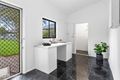 Property photo of 9 Blyth Street Parkside SA 5063