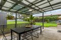 Property photo of 9 Blyth Street Parkside SA 5063