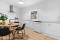 Property photo of 9 Blyth Street Parkside SA 5063