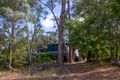Property photo of 29 Outlook Drive Jamieson VIC 3723