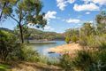 Property photo of 29 Outlook Drive Jamieson VIC 3723