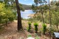 Property photo of 29 Outlook Drive Jamieson VIC 3723