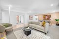 Property photo of 34 South Australia One Drive North Haven SA 5018