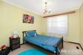 Property photo of 16 Eisner Street St Albans VIC 3021