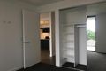 Property photo of 402/16-26 Archer Street Upper Mount Gravatt QLD 4122