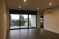 Property photo of 402/16-26 Archer Street Upper Mount Gravatt QLD 4122