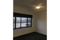 Property photo of 402/16-26 Archer Street Upper Mount Gravatt QLD 4122