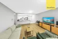 Property photo of 33/21 Sorrell Street Parramatta NSW 2150