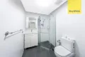 Property photo of 33/21 Sorrell Street Parramatta NSW 2150