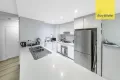Property photo of 33/21 Sorrell Street Parramatta NSW 2150