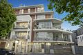 Property photo of 403/122-126 Ormond Road Elwood VIC 3184