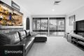 Property photo of 6 Kookaburra Place Erskine Park NSW 2759