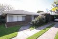 Property photo of 877 Marion Road Mitchell Park SA 5043