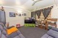 Property photo of 4 Kooloo Court Rocky Point QLD 4874