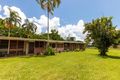 Property photo of 4 Kooloo Court Rocky Point QLD 4874