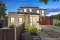 Property photo of 30 Maidstone Street Altona VIC 3018