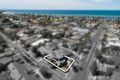 Property photo of 30 Maidstone Street Altona VIC 3018
