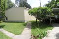 Property photo of 3 Graff Avenue Toormina NSW 2452
