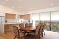 Property photo of 11 Agnes Street Beaumaris VIC 3193